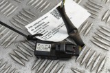 Senzor de impact st&acirc;nga față ISUZU D-MAX I TFR, TFS 2009 OEM: 8980137960 | 32052101