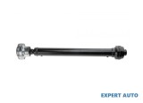 Cardan Audi Q7 (2009-2015) [4L] #1