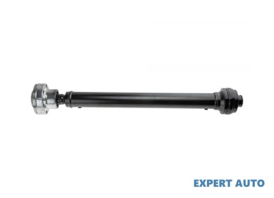 Cardan Audi Q7 (2009-2015) [4L] #1 foto