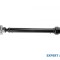 Cardan Audi Q7 (2009-2015) [4L] #1