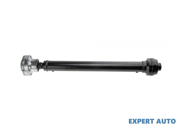 Cardan Audi Q7 (2009-2015) [4L] #1