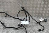 FORD KUGA III DFK 2024 OEM: LX6T-15K868-ELSEE,LX6T-15K868 SKU: 30396177