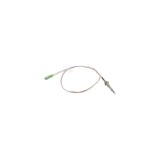 Termocuplu siguranță pentru plită BOSCH 10003551 SIEMENS Original