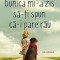 Bunica mi-a zis sa-ti spun ca-i pare rau, Fredrik Backman