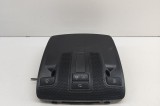 Iluminare interioară MERCEDES-BENZ A W176 2015 OEM: A0009006603 29809406