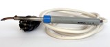 Pistol de lipit german ERSA 31, letcon functional 30W-220V, produs de Kurtz Ersa