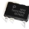 TNY275PN - Powerint