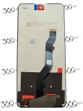 Display ZTE Blade V30