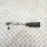 Bieleta de direcție st&acirc;nga BMW 4 Gran Coupe F36 2018 OEM: 6799960 18062125