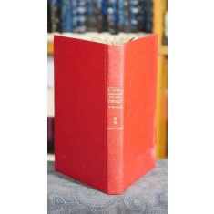 Un idol pentru fiecare (legatura de lux) - Ecaterina Oproiu