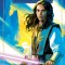 Star Wars: Convergence (the High Republic)
