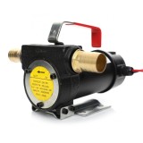 Pompa transfer carburanti, electrica, 12V, 40l/min, KD1159