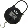 C&acirc;ntar NGT Quickfish Digital Scales, NGT TACKLE