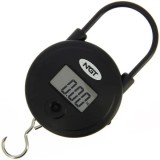 C&acirc;ntar NGT Quickfish Digital Scales