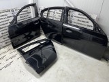 Usa portiera fata spate stanga dreapta originala BMW seria 3 G20 G21