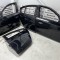 Usa portiera fata spate stanga dreapta originala BMW seria 3 G20 G21