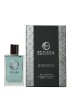 Edossa Le Splendeur, apa de parfum, 50 ml, pentru barbati, editie de lux, Alt grup