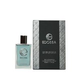 Edossa Le Splendeur, apa de parfum, 50 ml, pentru barbati, editie de lux
