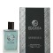 Edossa Le Splendeur, apa de parfum, 50 ml, pentru barbati, editie de lux