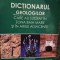 Oscar Edelstein - Dictionarul geologilor care au lucrat in zona Baia Mare si in ariile adiacente (Editia: 2008)