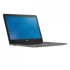 Laptop second hand Dell Chromebook 13-7310 Webcam foto