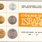 bnk mnd Israel set monede 1966 proof like, in folder original
