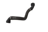 Furtun de lichid de răcire MERCEDES-BENZ C W205 2015 OEM: A2055012882 17503420
