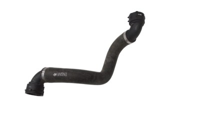 Furtun de lichid de răcire MERCEDES-BENZ C W205 2015 OEM: A2055012882 17503420 foto