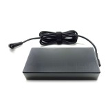 Incarcator Laptop, Asus, VivoBook 17 X1703Z, X1703ZA, A18-150P1A, 150W, 20V, 7.5A, 4.5x3.0mm