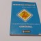 MATEMATICA DISTRACTIVA CANGURUL CLASELE V-VIII-RF16/4