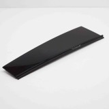 Ornament vertical ușă st&acirc;nga spate AUDI Q2 GA 2019 OEM: 81A839901,81A839901B,81A839901A 11410991