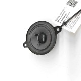 Difuzor planșa de bord SAAB 9-3 Cabrio YS3F 2004 OEM: 12788054 29904162