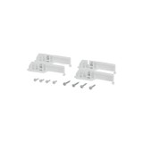 Set de fixare pentru frigider BOSCH 00754976 BALAY SIEMENS Original