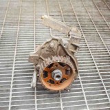 Pompa de combustibil PEUGEOT 308 4A_, 4C_ 2007 OEM: Hatchback | 2259126