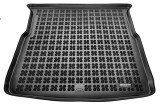 Covor Tavita Portbagaj Premium Ford S-MAX I 5 loc 2006 - 2015