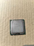 procesor colectie SL96N Intel Celeron D 356 3.33GHz/512/533 Socket 775