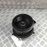 Ventilator aeroterma MASERATI LEVANTE SUV M161 2016 OEM: AY272700-5893,670003710