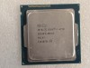 Procesor Intel Quad Core i7-4770, 3.40GHz, LGA1150, 8Mb Cache, Intel Core i7, 4