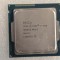 Procesor Intel Quad Core i7-4770, 3.40GHz, LGA1150, 8Mb Cache