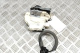 AUDI Q5 FY 2017 OEM: 4G0839015F SKU: 22364621