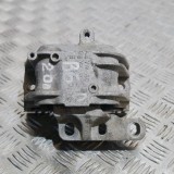 VW PASSAT B6 3C2 2008 OEM: 1K0199262P SKU: 1169507