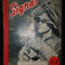 REVISTA DE PROPAGANDA HITLERISTA &quot;SIGNAL&quot;, NUMARUL 7 DIN APRILIE 1942