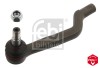 FEBI BILSTEIN 34576 Cap de bara