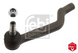 FEBI BILSTEIN 34576 Cap de bara