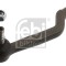 FEBI BILSTEIN 34576 Cap de bara