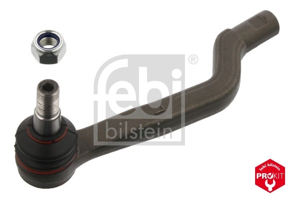 FEBI BILSTEIN 34576 Cap de bara