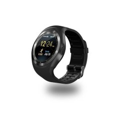 Ceas inteligent sport, ceas inteligent Android foto