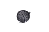 Difuzor ușă dreapta față MERCEDES-BENZ GLS X166 2017 OEM: A2319062200 12190259