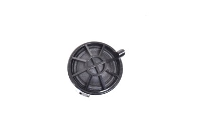Difuzor ușă dreapta față MERCEDES-BENZ GLS X166 2017 OEM: A2319062200 12190259 foto