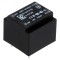 Transformator &icirc;ncapsulat 0,5VA 230V 18V PCB